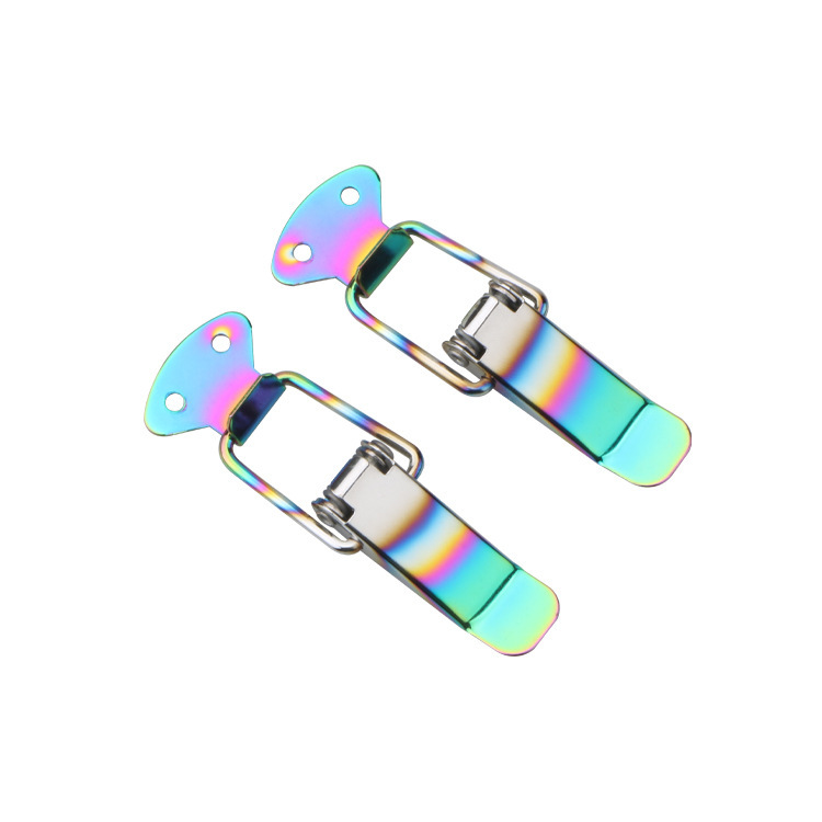 开店帮手-复制的图片21-12-16 17-35:37