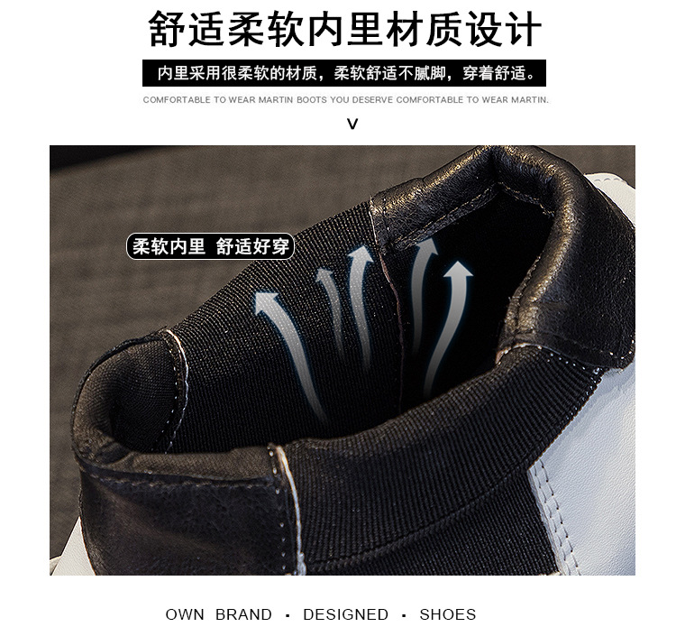 89060详情页_09.jpg