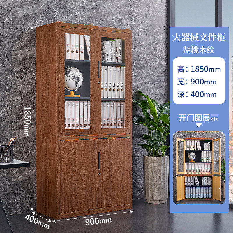 ac22c77e-4b24-441f-9dd4-8aefea3d0bfc.jpe