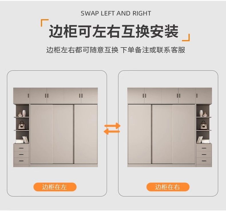 98f4c86b-aaca-4d81-a72b-2ab8bfd62be5.jpe