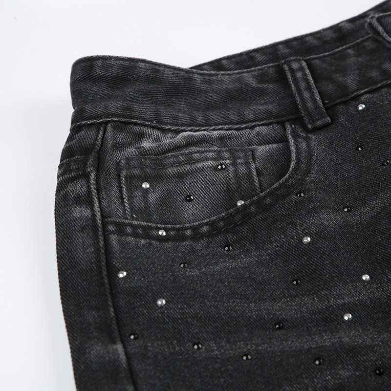 7a740810-bdc8-420f-bc31-8d69b4fd5d12.jpe