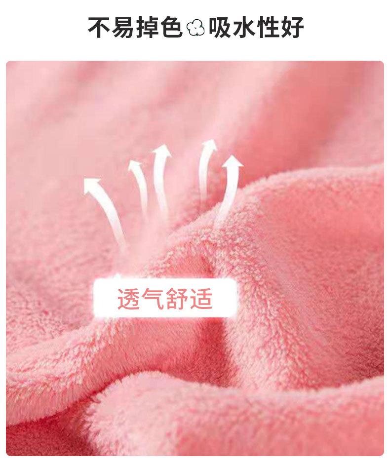 详情_05.jpg