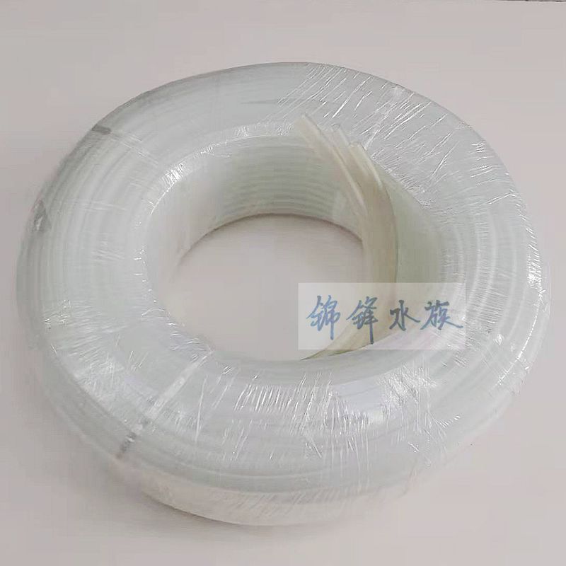 微信图片_20210523115157