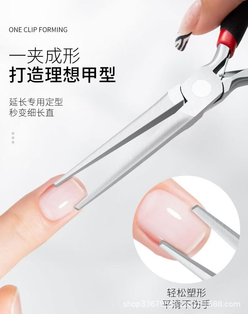 微信图片_20250909110644_447_2.jpg