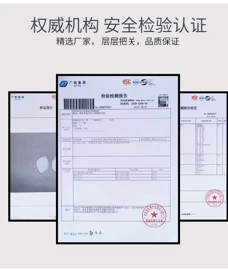 IMG_4018(20221224-031338)