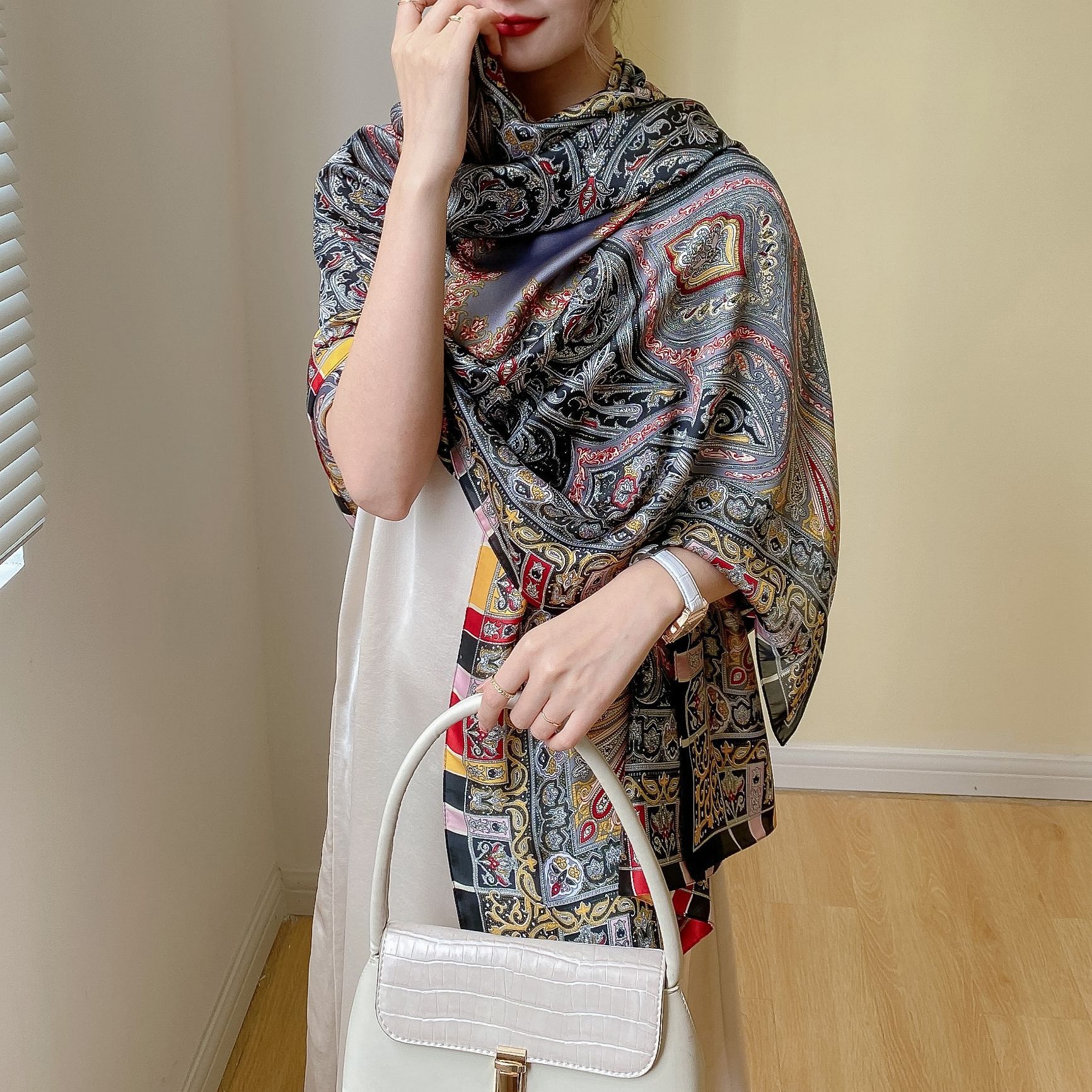 2021-07-15 142234.jpg