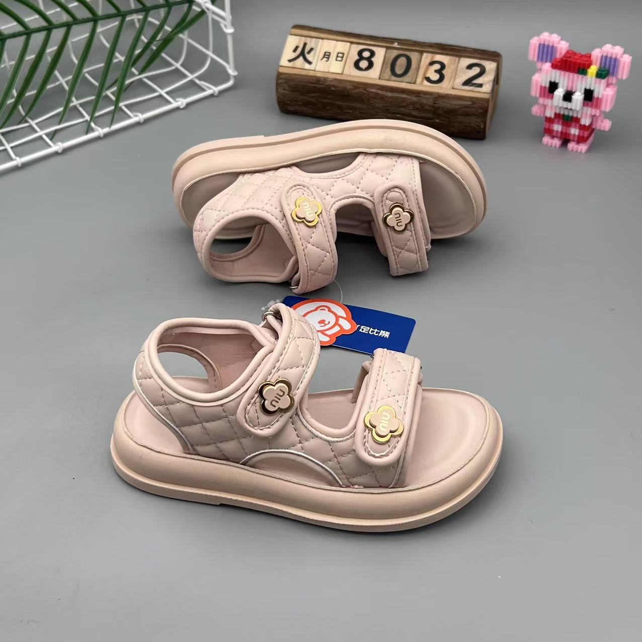 微信图片_20250313200050