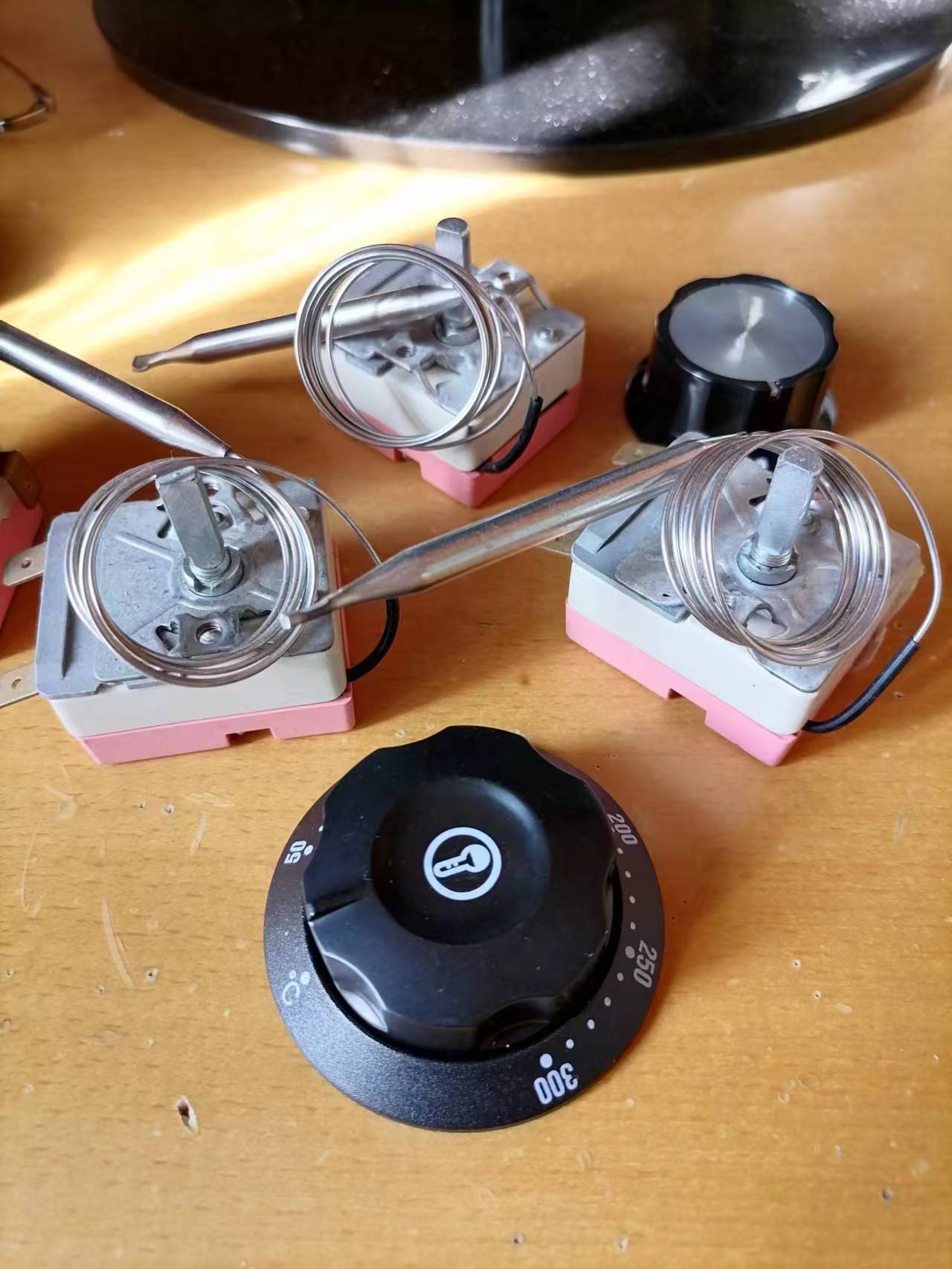 微信图片_20231225094904