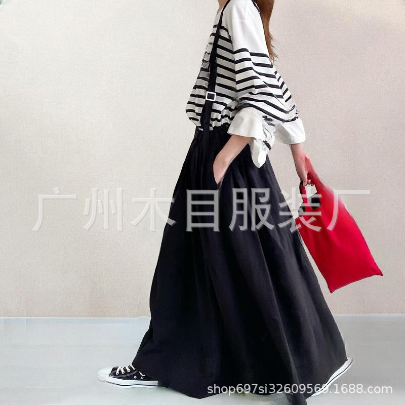 3d8b34bc6b6103bfa00461caad9b9f