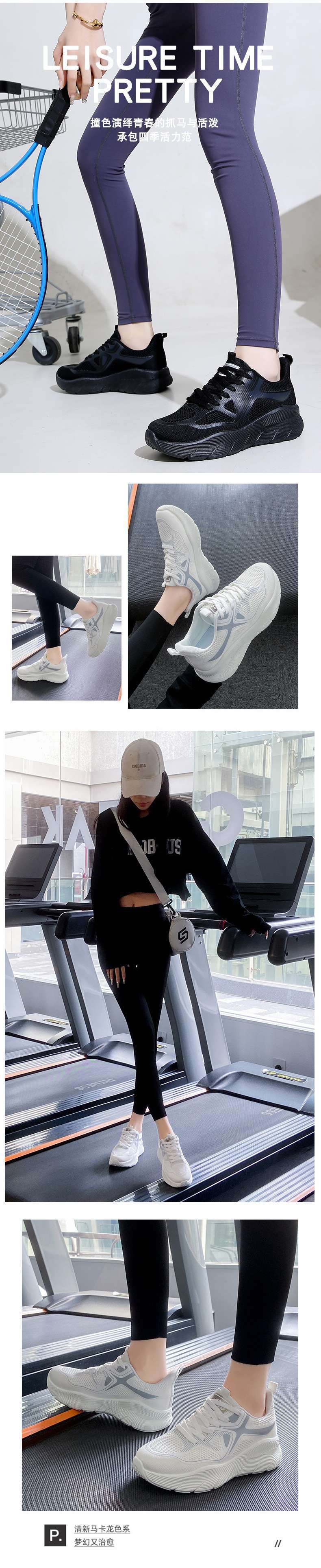 f9eb73d3-aebb-4749-97c9-3828946ef6f4.jpe