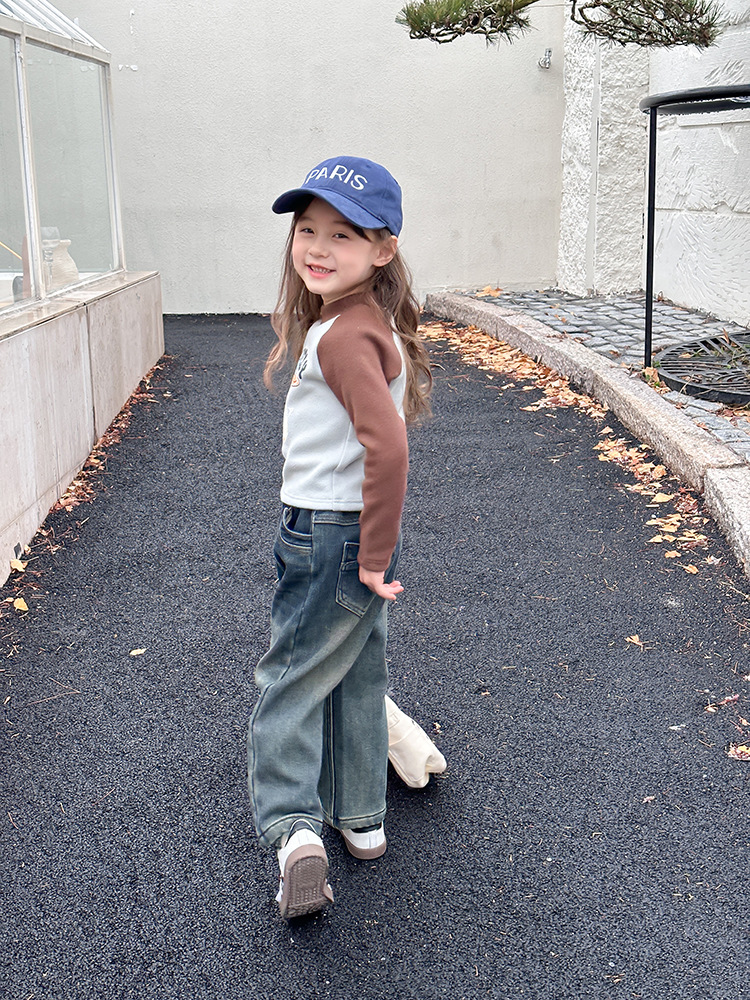 2023-12-04 145423.jpg