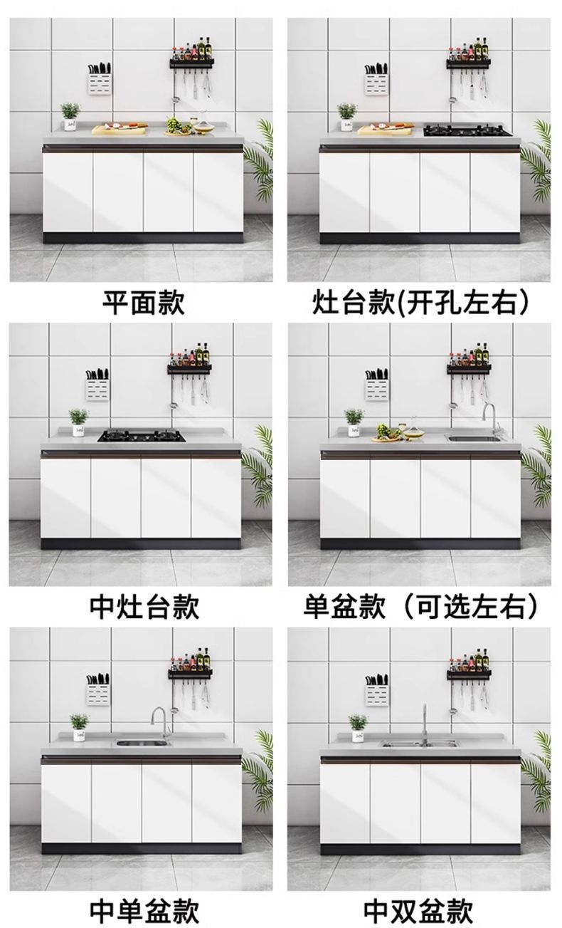 3929dd1d-a0d0-4873-b08e-c0cca71548b1.jpe