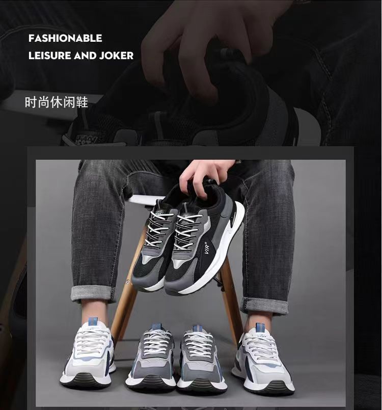 gm6Uj/OnzNRHr0wUH1HjyeCXTrTrksddd5Ua