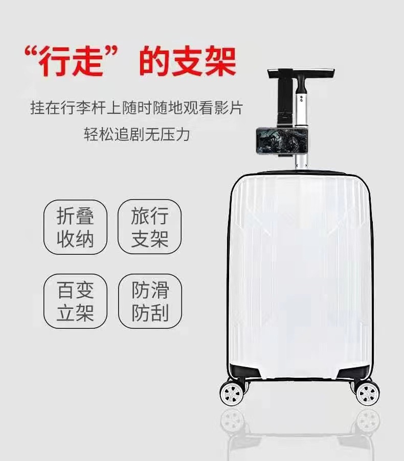 微信图片_20230324132700.jpg
