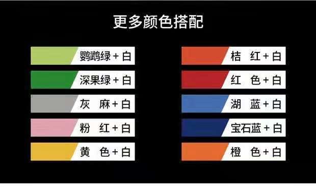f18501ac-6a43-490c-a725-4151c161c6f1.jpe