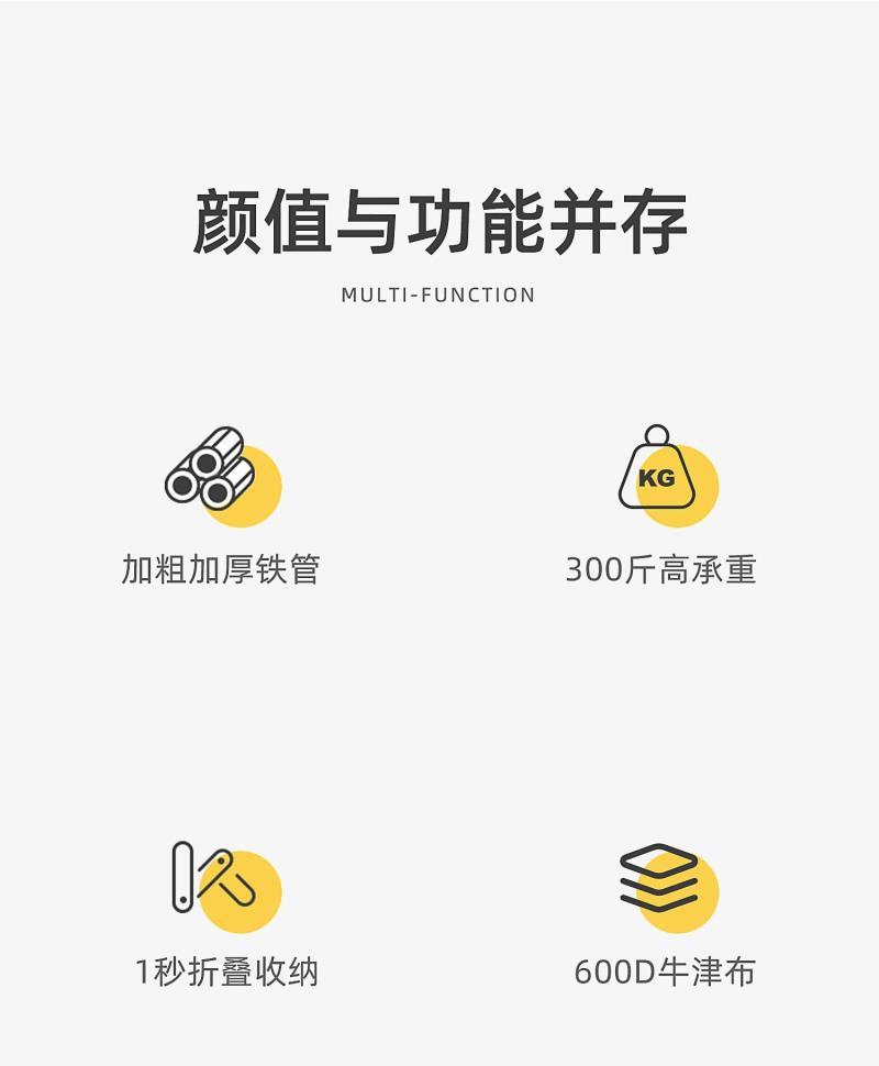 9a2a66bf-440a-4aa6-ac40-309514a475db.jpe