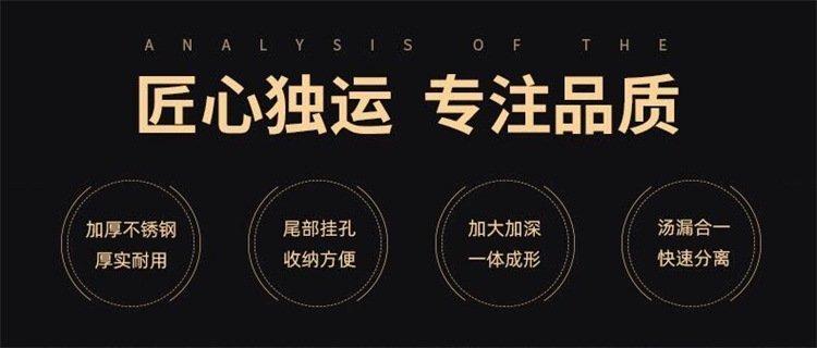 4a43d34d-689f-43c3-98d0-1129c4