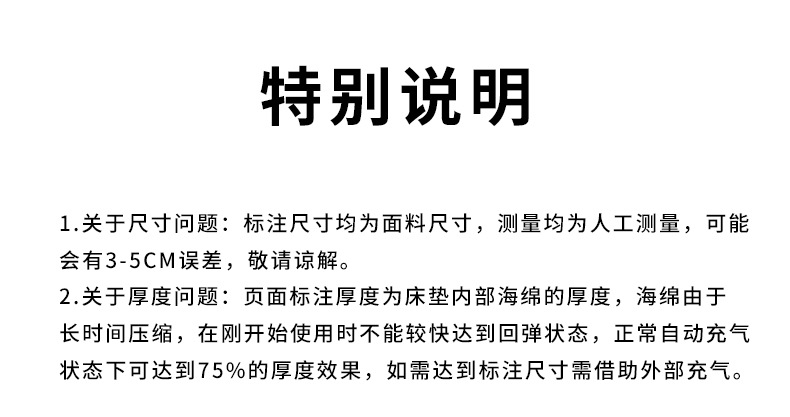 ef9d243370cceb61131ce08146291a