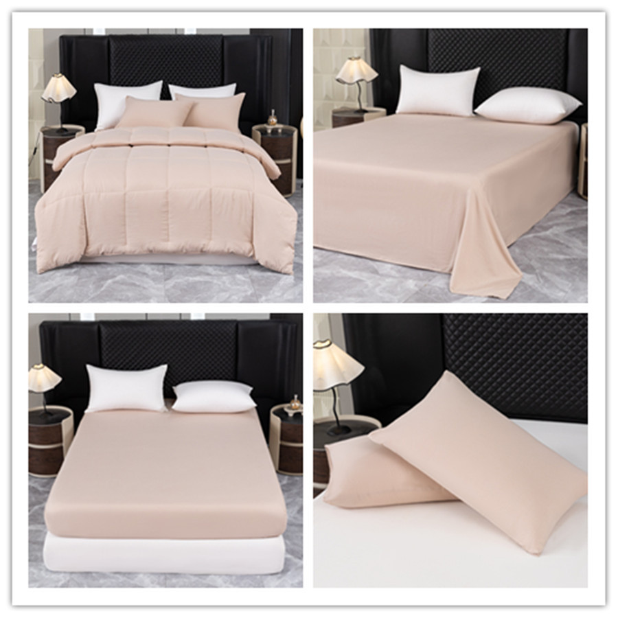 2025041515176286843_副本