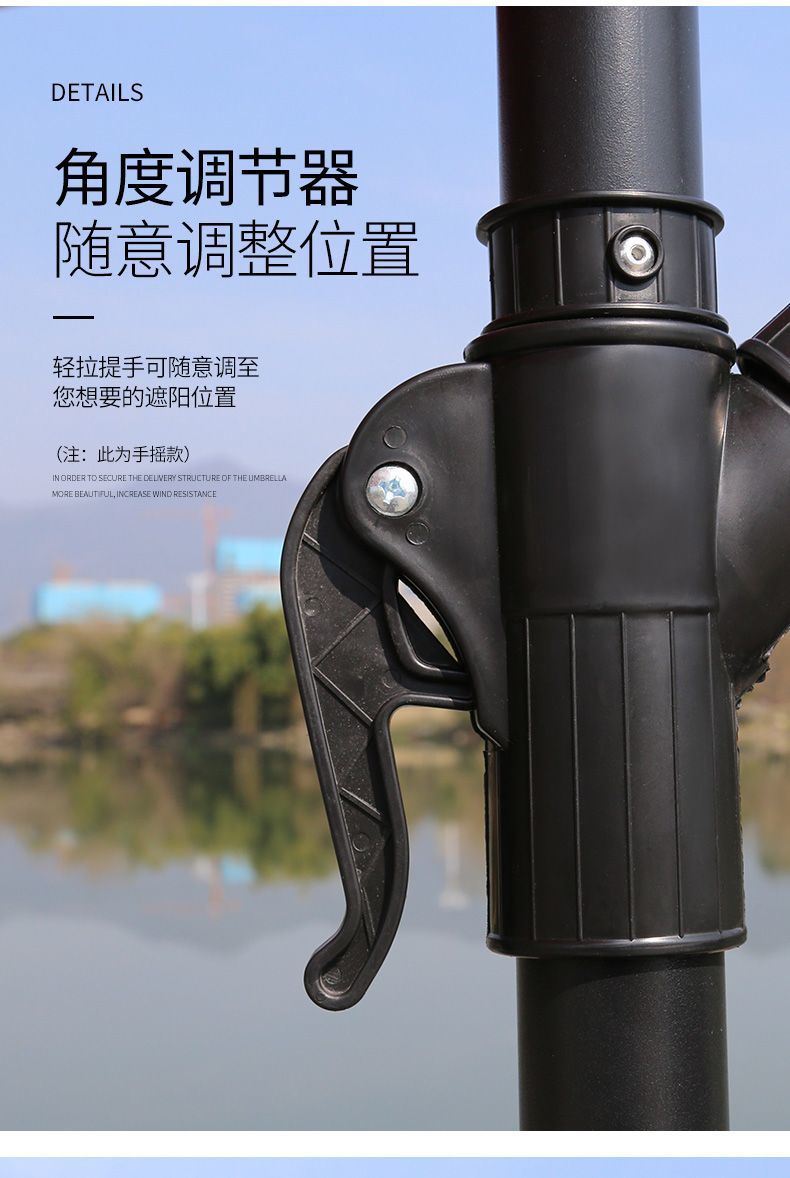 ae73108f-347b-4774-b895-b0321f6ffd69.jpe