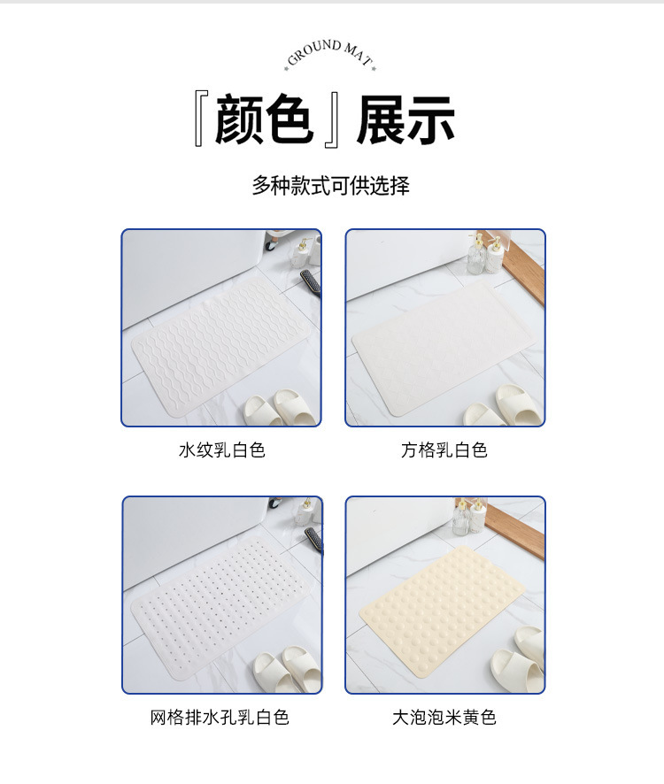 详情7