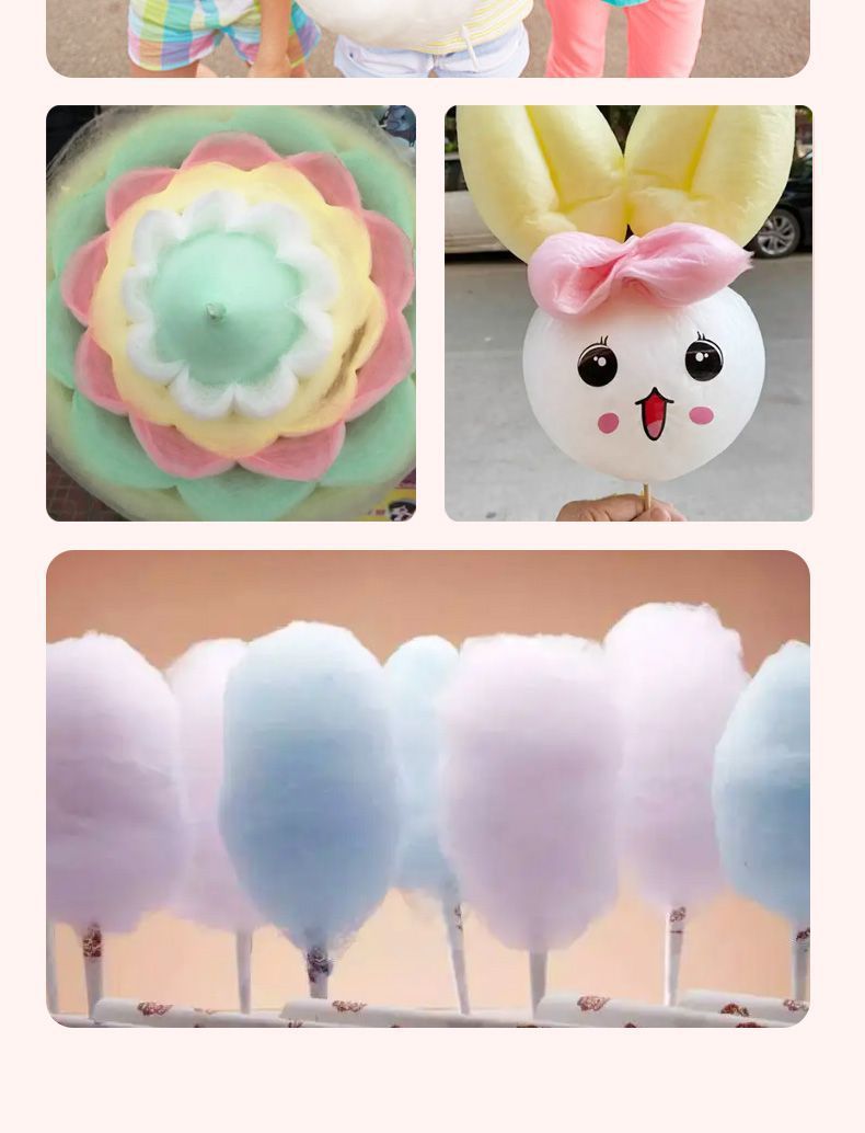 6fc92929-3126-4d89-a013-6bf8b1c7c359.jpe