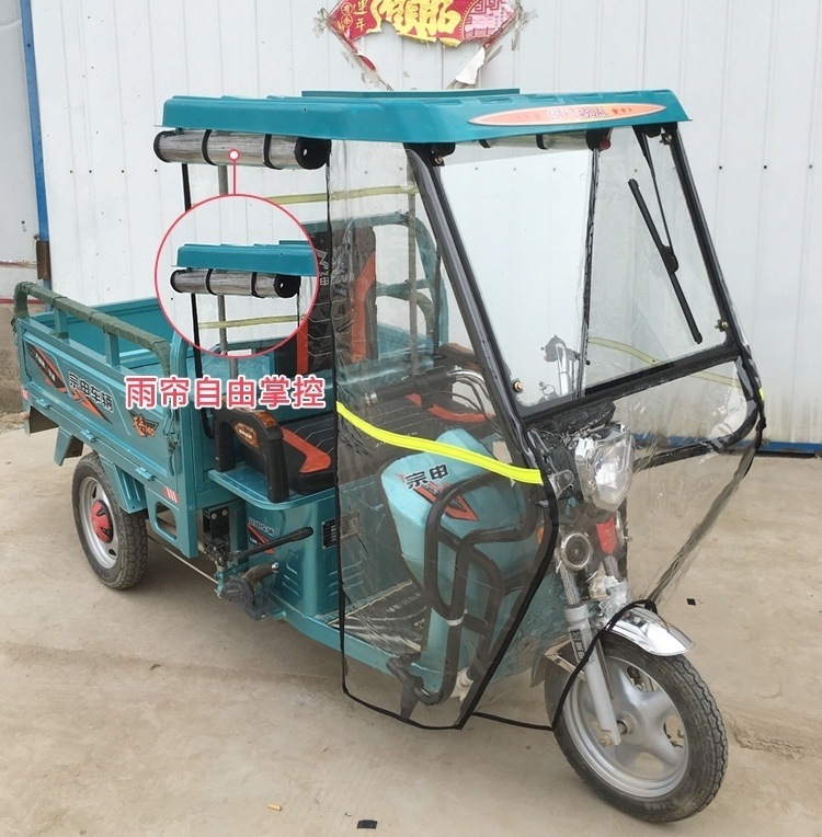 446f7cfc-62bd-49ae-a92d-e65475d4ef53.jpe