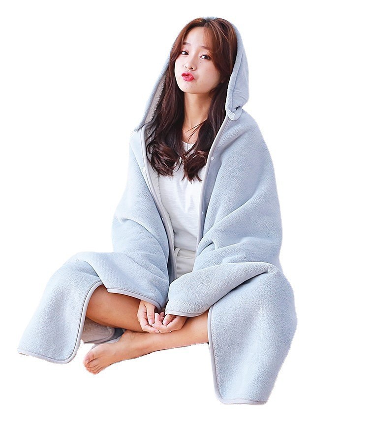 O1CN014LBvt51Bs2muk04WH_!!0-0-