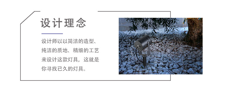 10 (2).jpg?x-oss-process=image/format,png