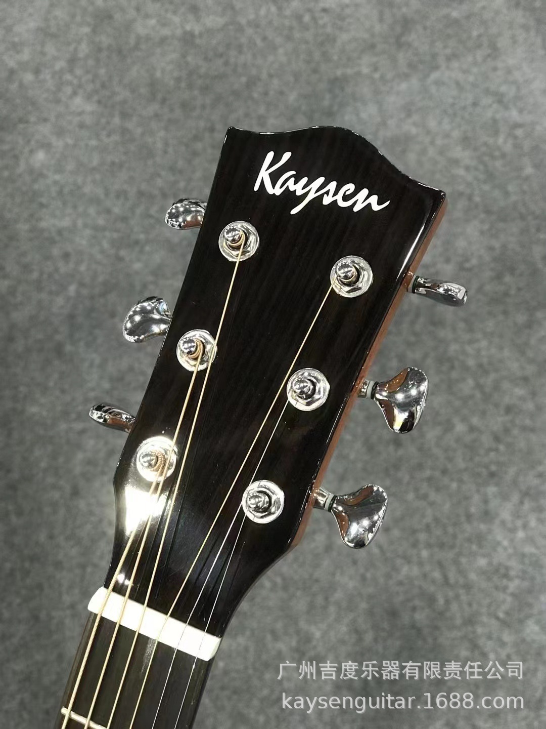 微信图片_20230705102604