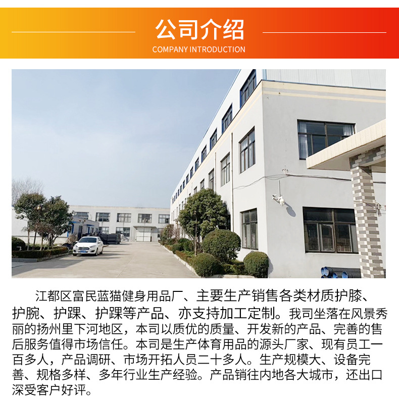 4554564564564-恢复的_09