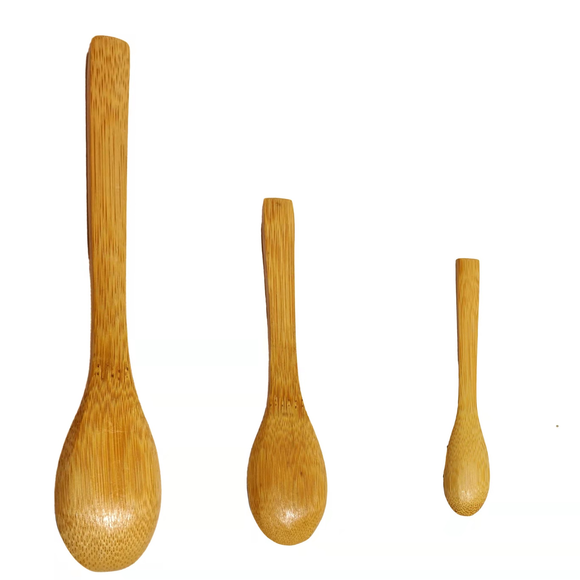 微信图片_20211215221704