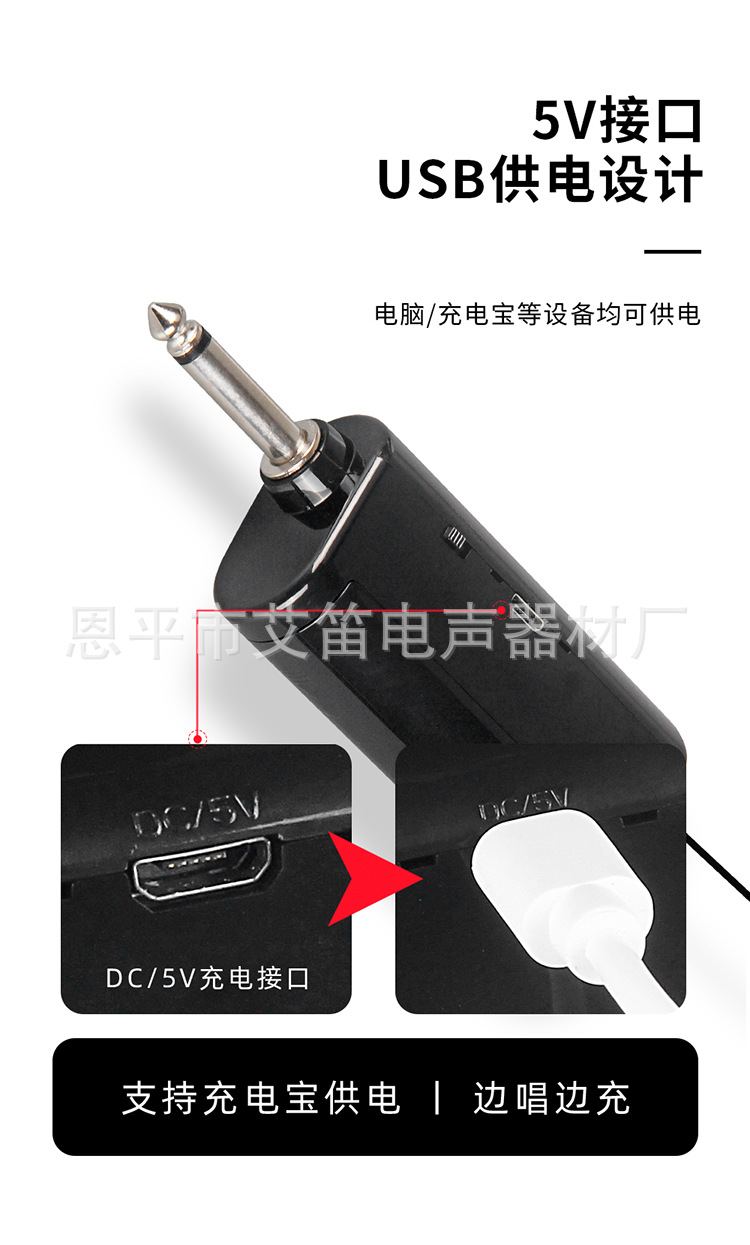 详情_12