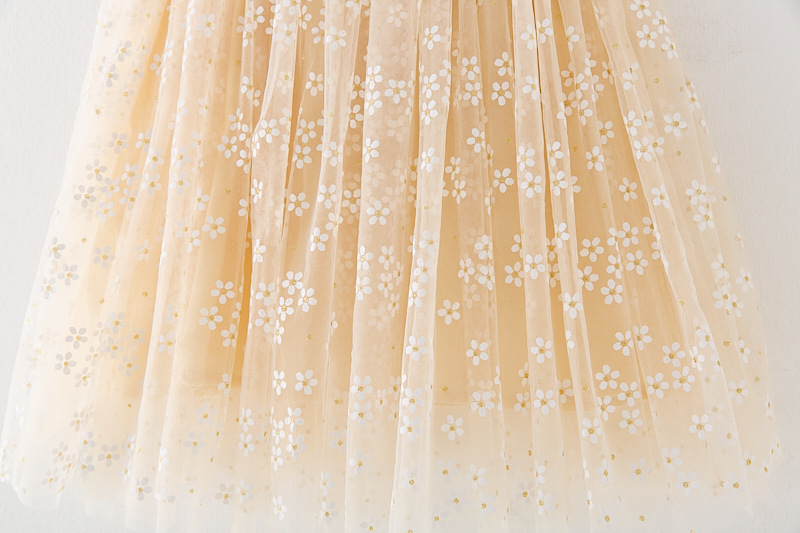 抹胸小金花款 (16).jpg