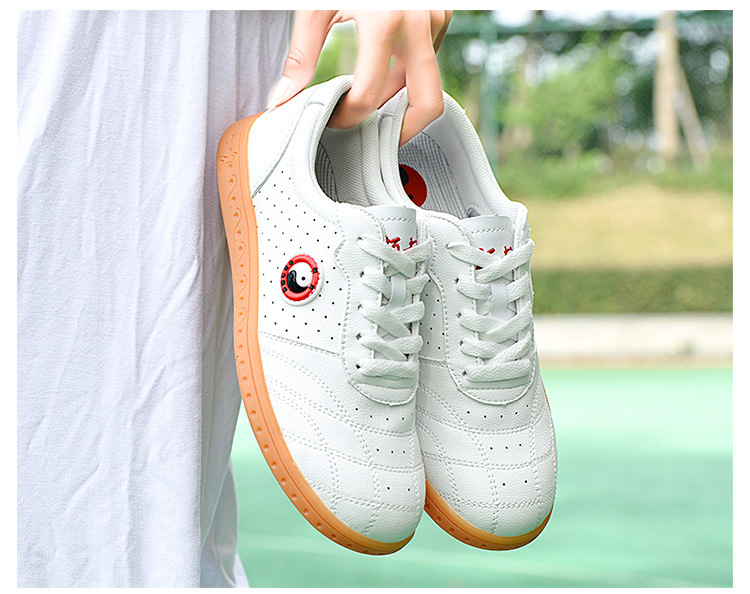 750_01拍友制作 (22)