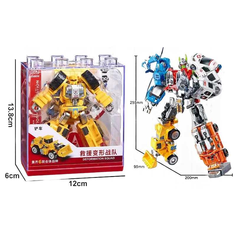 f96f009ffb8798c6d199c9dc8543b9