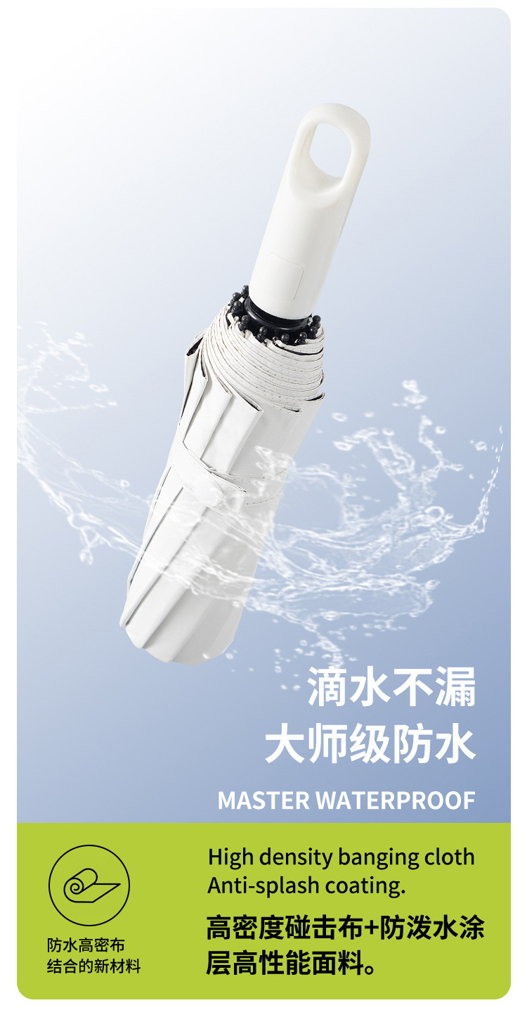 f5cbc8a7-88da-4430-b8c9-3cfe45342ffd.jpe