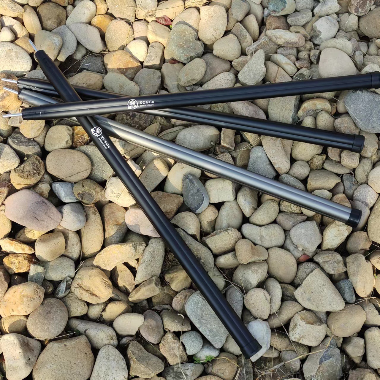 微信图片_20221105120726