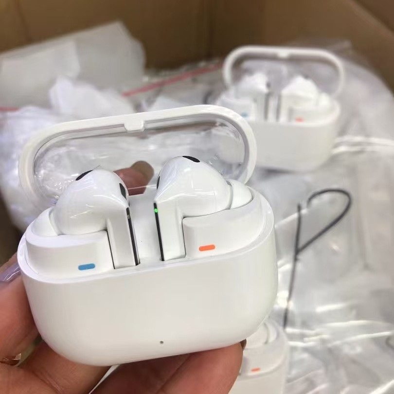 2025-03-25 20:33:55.jpg