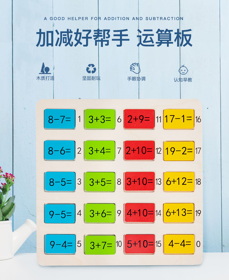 未标题-1_04.jpg