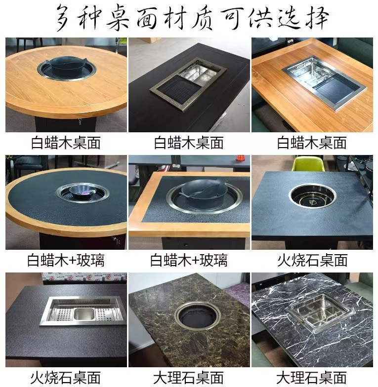 没有电话号码的