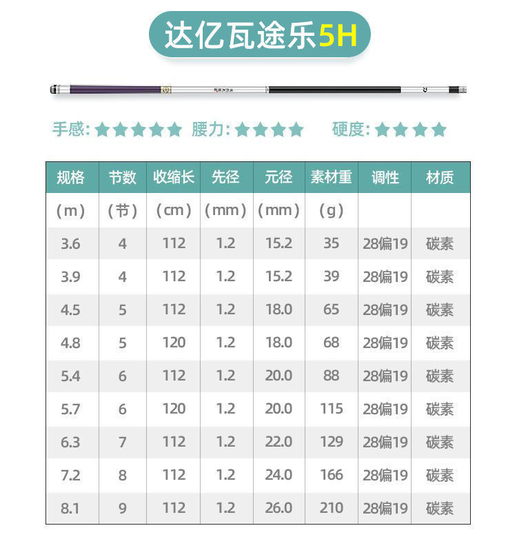 0e3b68a6-25b5-4e93-9ca0-9c8385a652d5.jpe