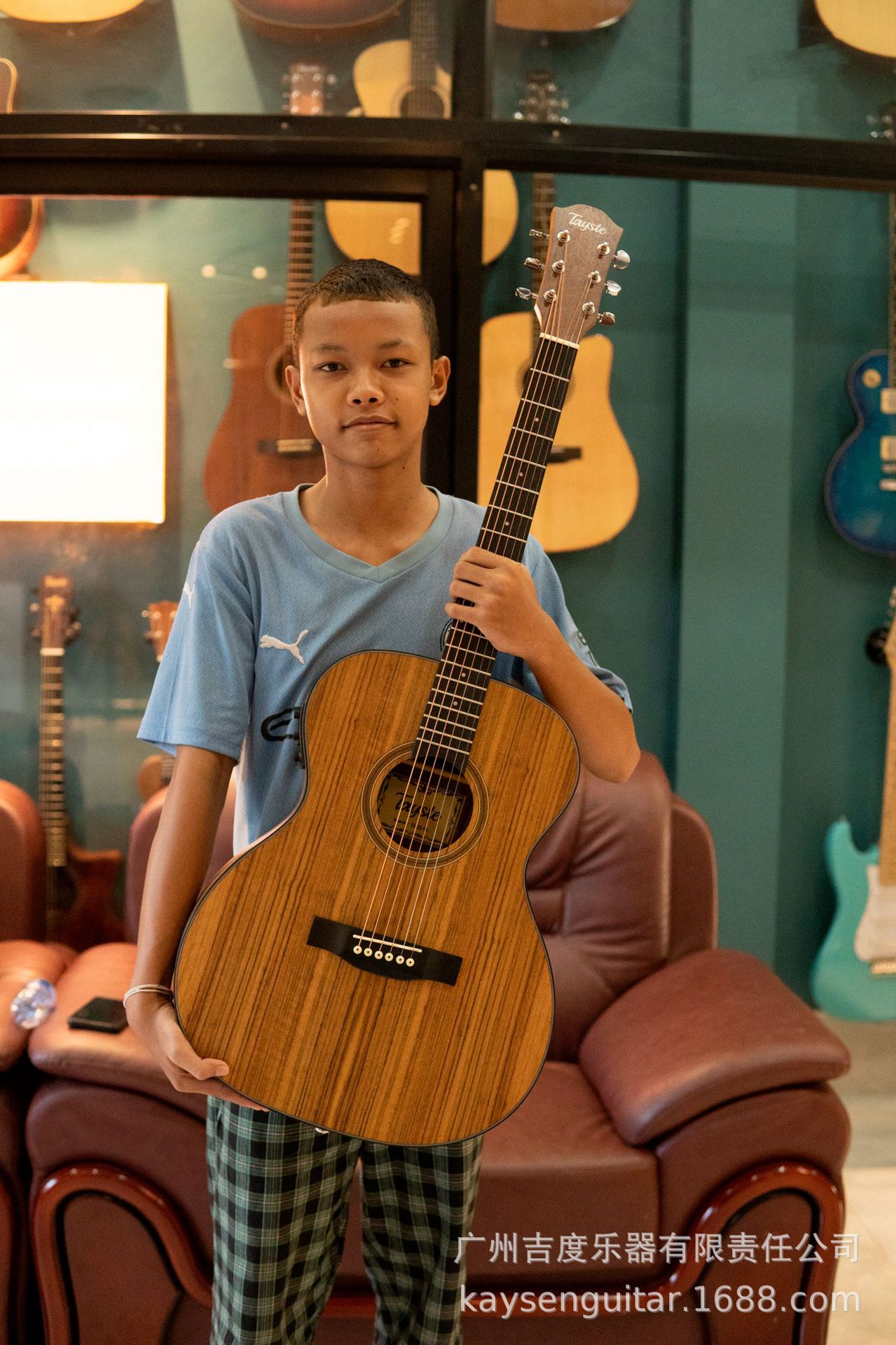 微信图片_20230517105500