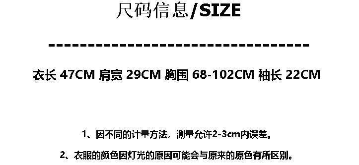 64f7fa13-e862-4fab-b536-dd436e833a8e.jpe