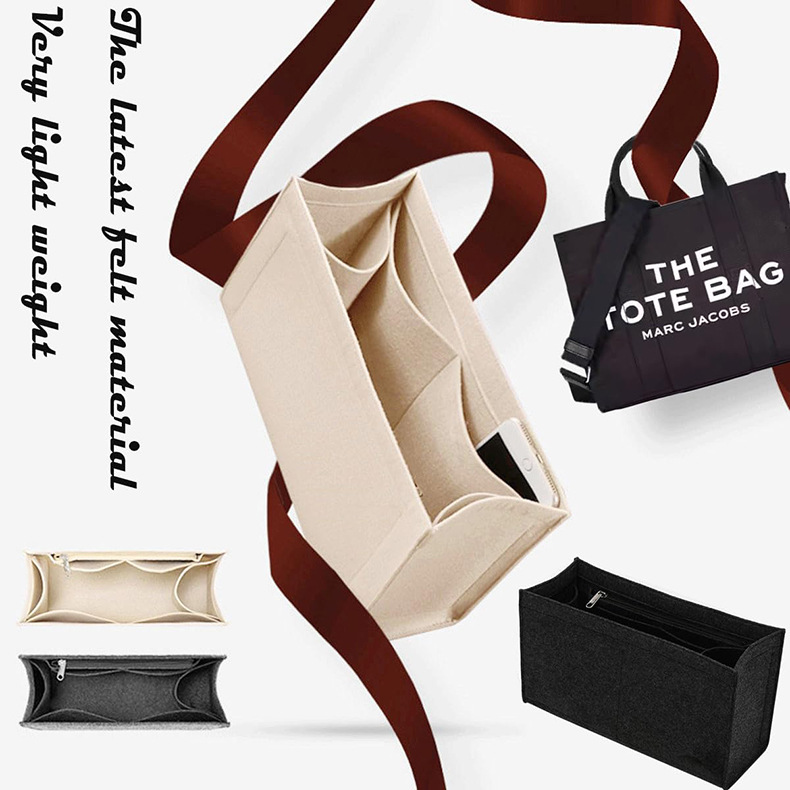 61aeepr2AoL._AC_SL1200_