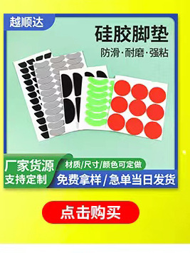 微信图片_20230815164943_09