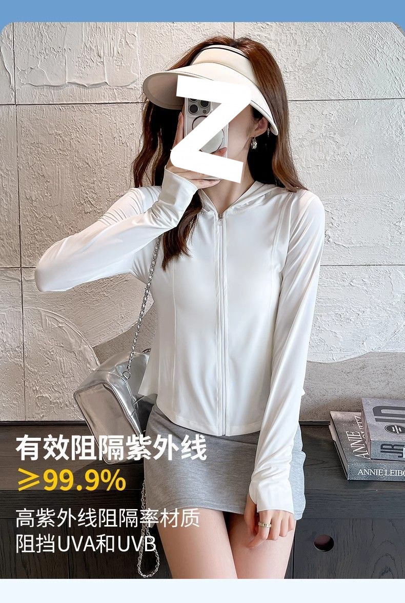 d9d251f9-6997-40af-9b76-e541d962ad1e.jpe