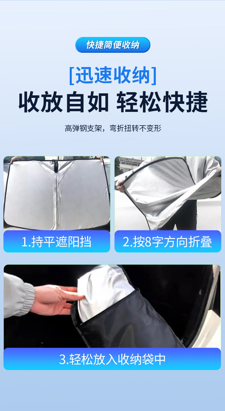 60fdc98b-0b08-456d-a971-d005dbee0543.jpe