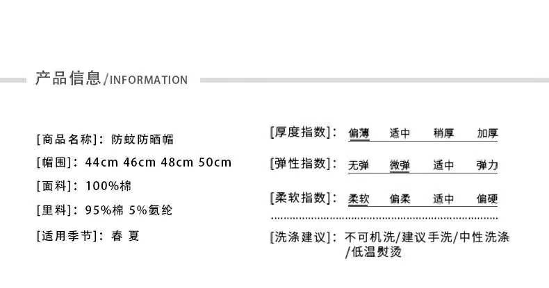 dd419e27-24ac-4739-b5c4-2a412ed15014.jpe