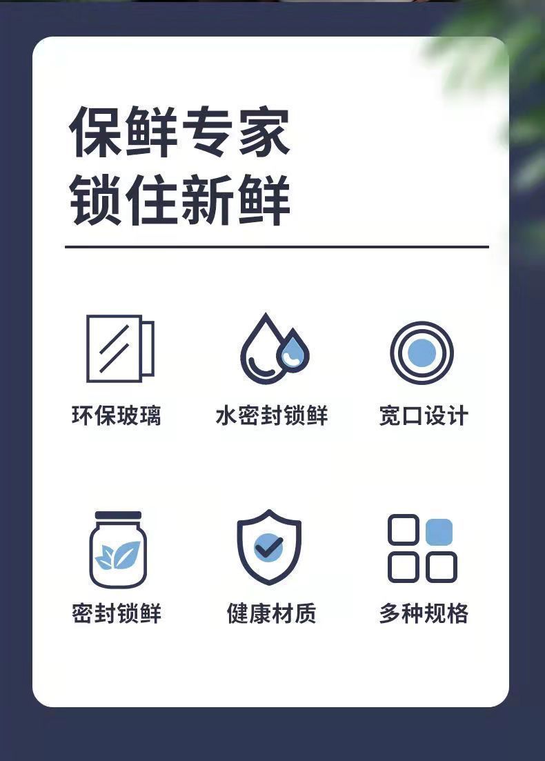 b4f655d0-a7cd-4e27-bb4e-5faa3bab29e7.jpe